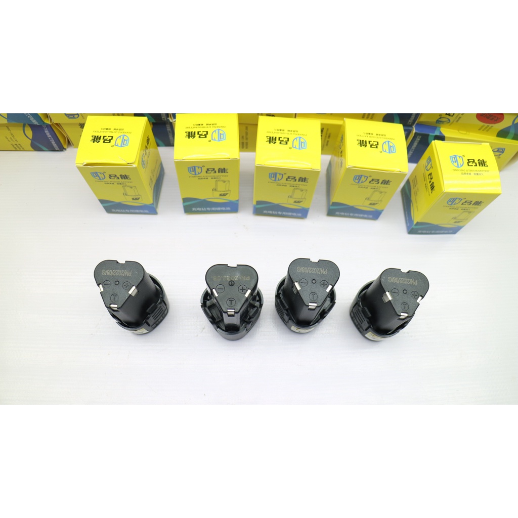 Pin 12V Hàng Nội Địa Trung DUNG LƯỢNG Cao Chuẩn 1500amh Chuyên Dụng