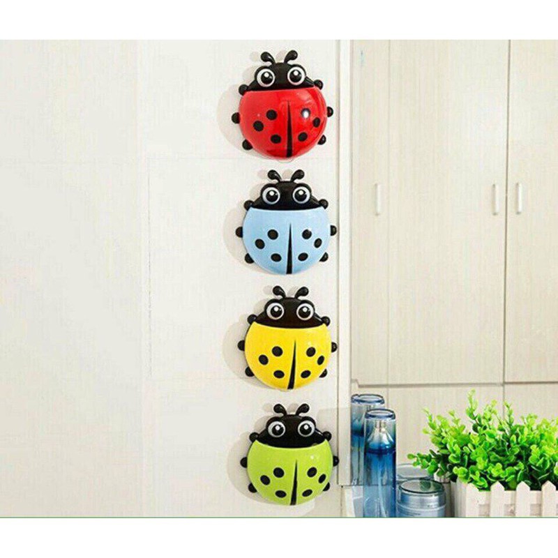 PVN6998 Con bọ cắm bàn chải hút chân không T8