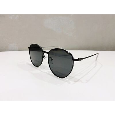 Kính mắt 008 | BigBuy360 - bigbuy360.vn