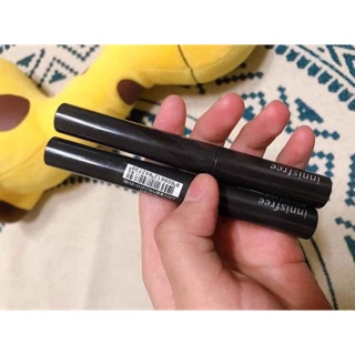 Maccara innissfree