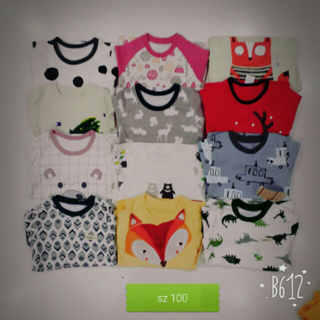 Freeship 99k TQ_Combo 3 áo , 3 quần 330k