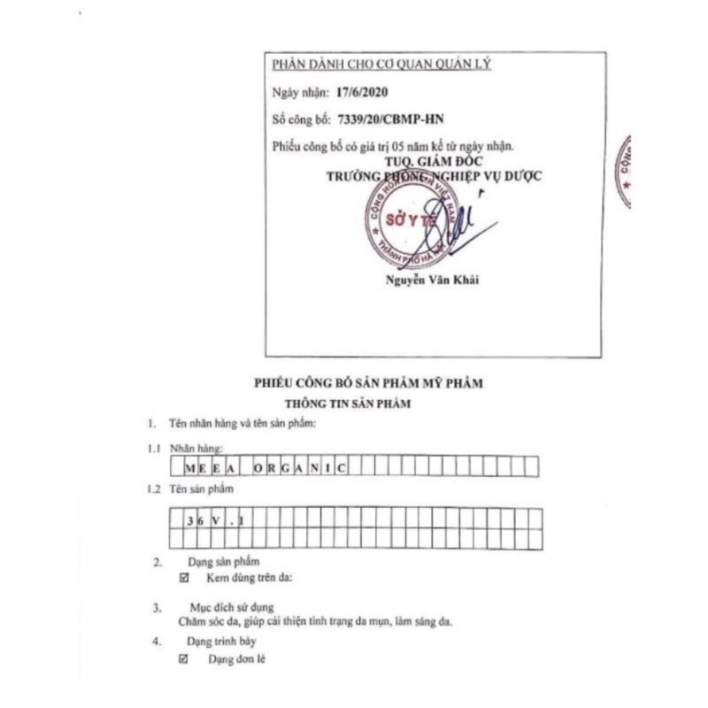 TẨY TRANG DAISY HOA CÚC 150ML | BigBuy360 - bigbuy360.vn