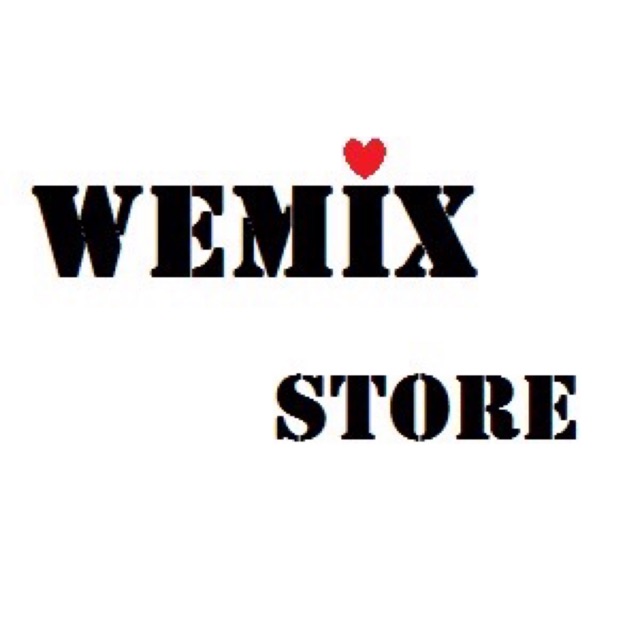 WEMIX STORE