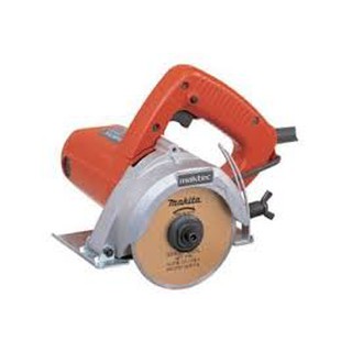 Rotor Lõi Đồng 100% Với Vỏ Thép Hợp Kim - Dành Cho Maktec MT 413 Φ100