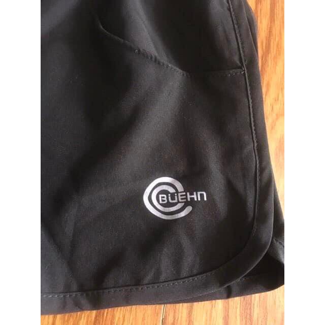 quần đi biển | BigBuy360 - bigbuy360.vn