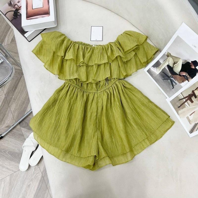 JUM ĐŨI BIGSIZE CAO CẤP Hương Quỳnh Bigsize