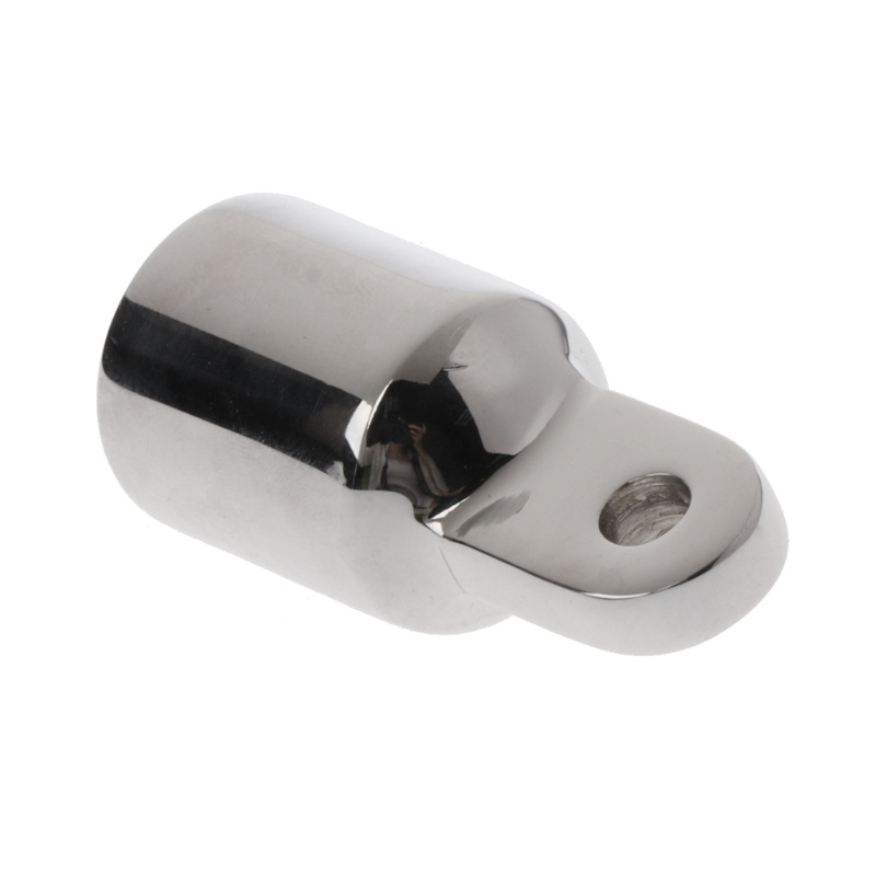 Nắp Đậy Ống Nước 0 79 Inch Cho Tàu Thuyền