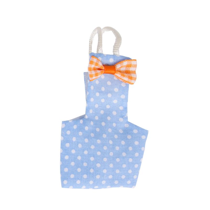 Tã Quần Có Thể Tái Sử Dụng Cho Vẹt Cưng Parakeet Cockatiel Flight Làm Bằng Tay