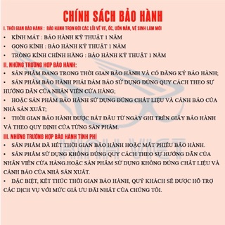 KÍNH MÁT NỮ GUCCI CAO CẤP