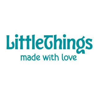 Littlethings.store