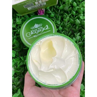 Body colagen x3 [kích trắng] ( chuẩn)