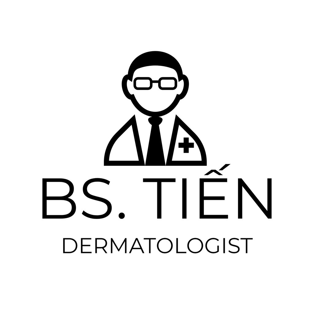 Bác sĩ Tiến Shop