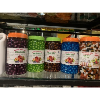 🔥[SALE CỰC SỐC]🔥 Thạch 3d Đại Long 2,5kg