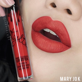 Son Kylie Lip Kit