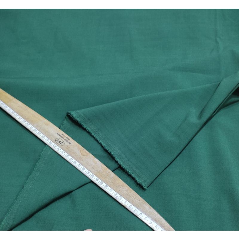 VẢI TUYTSI MAY VEST/ĐỒ TÂY/VÁY ĐẦM CÔNG SỞ SIÊU ĐẸP