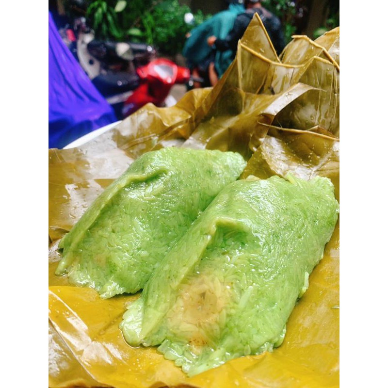 Banh Tay Quảng Trị Shopee Việt Nam