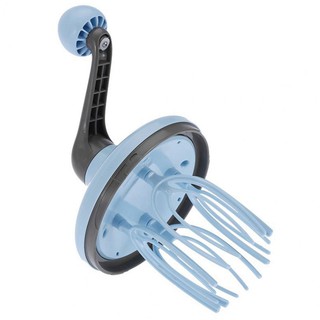 Multi-Function Manual Egg Beater Hand Cream Butter Mixer Kitchen Accessories Gadget