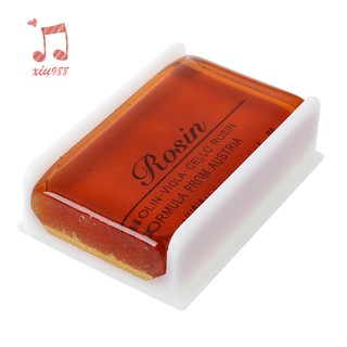 Dụng cụ chuyên dụng cho đàn Violin
