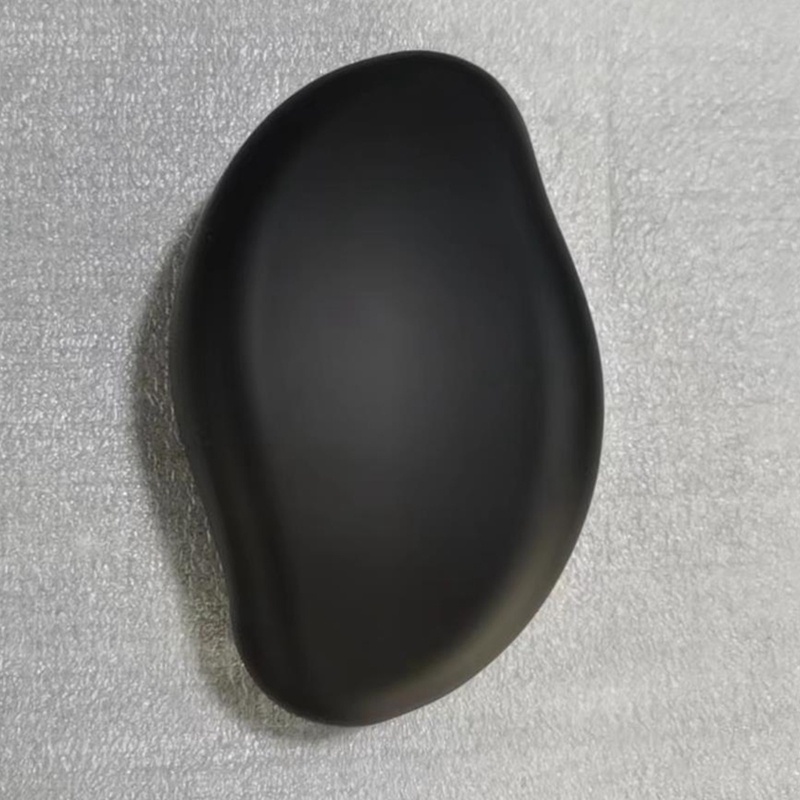 Dụng Cụ Tẩy Lông Cơ Thể Không Đau An Toàn Có Thể Tái Sử Dụng