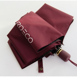 Ô TỰ ĐỘNG ARDECO CHỐNG UV