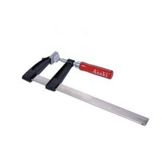 Ak-6243 kẹp gỗ chữ f