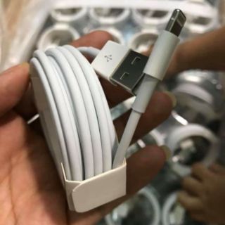 Cáp sạc lining 2m cho Iphone