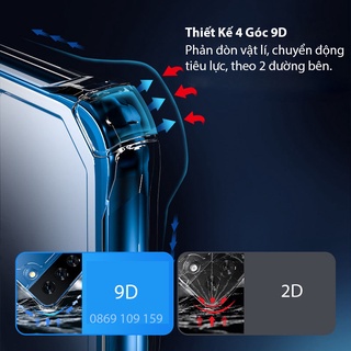 Ốp lưng Samsung S22/ S22 Plus/ S21/ Note 20 Ultra