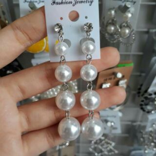 Combo 5 đôi ( ib chọn mẫu )