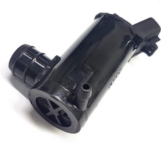 Máy Bơm Kính MB-0521 12V, Bơm Kính Oto