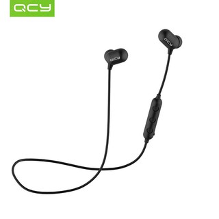 Tai nghe Bluetooth QCY S1