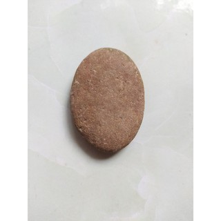 Đá Cuội Mỏng Dẹt Dùng Để Vẽ Tranh (Túi 1kg)