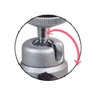 CHÂN ĐẾ 3 CHÂN MINi KÉO DÀI ĐƯỢC GẮN ĐIỆN THOẠI, QUAY PHIM, CHỤP HÌNH