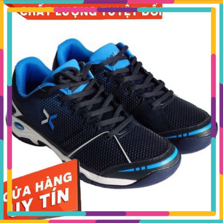 XẢ | Xả Hết Kho | Giày tennis Nexgen NX16187 (xanh navy) Cao Cấp hot Có Sẵn new : 😍 . : ✔️ [ NEW ] . rẻ HOT : ' * ' $