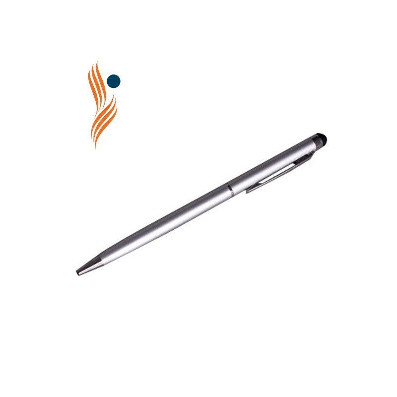 Bút cảm ứng Stylus cho Apple Iphone 3G 3GS 4G iPad 2 HTC