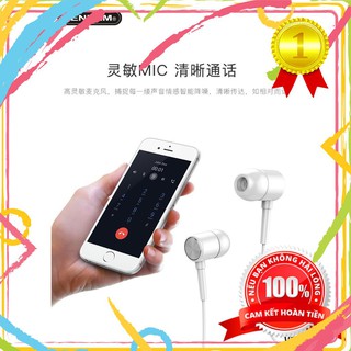 Tai nghe sendem v5
