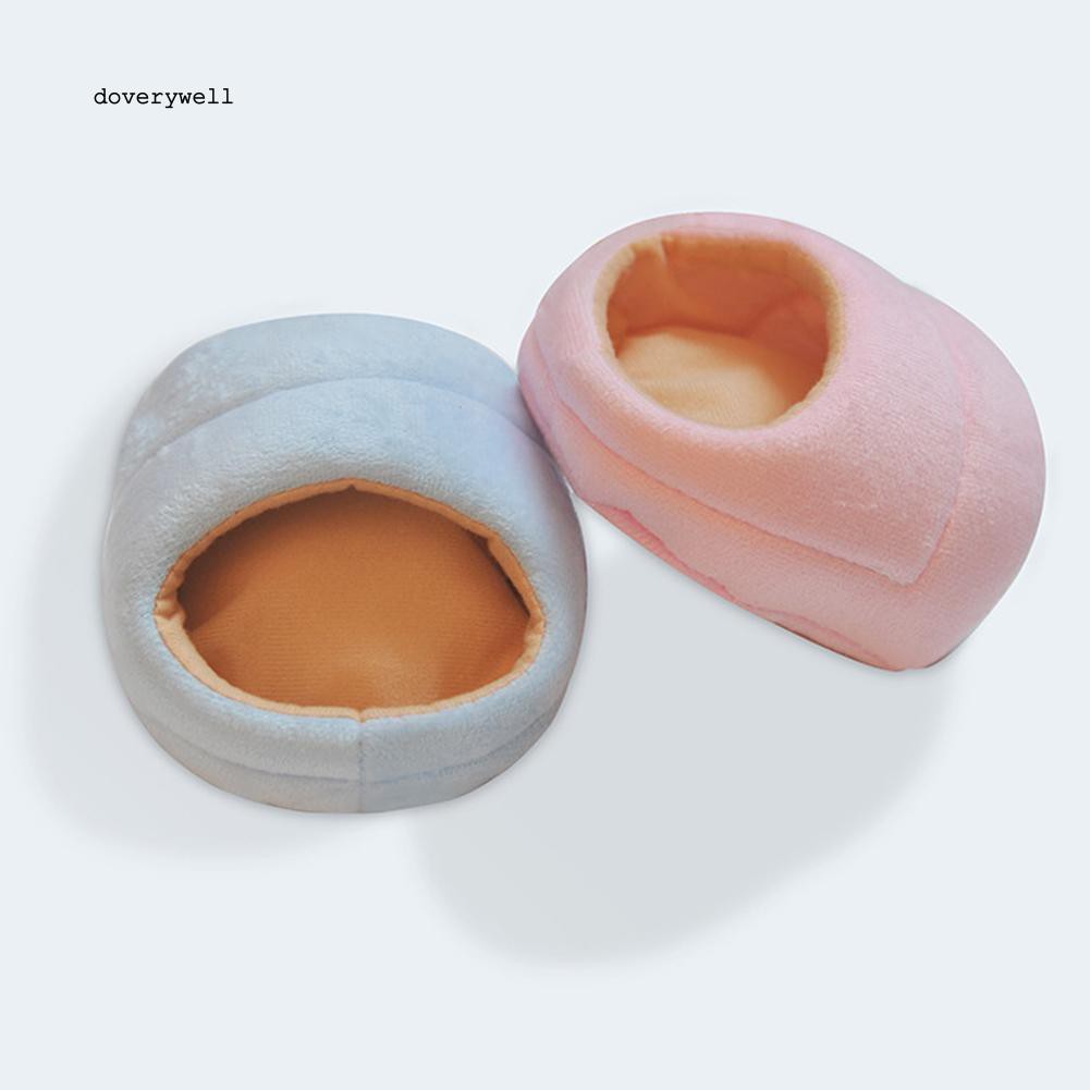 Túi ngủ mềm mại ấm áp cho thú cưng