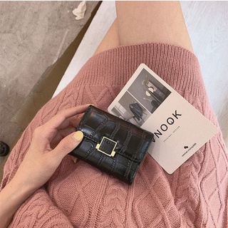 Ví nữ mini , ví đựng thẻ