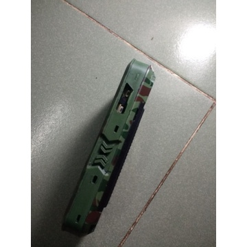 Suntek nomu u1 nghe gọi