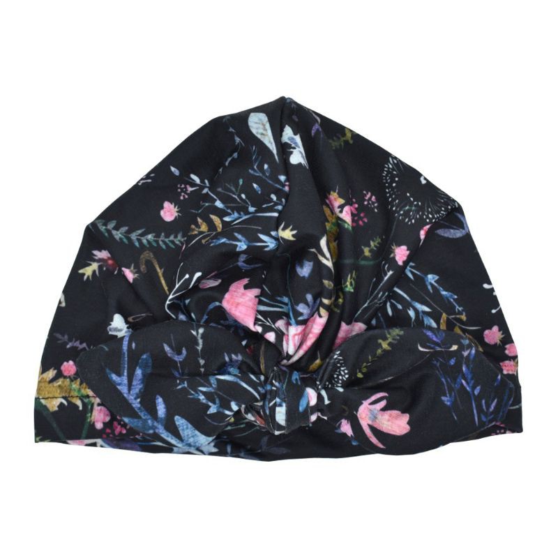 Nón lưỡi trai phong cách Hàn Quốc xinh xắn dành cho các bé