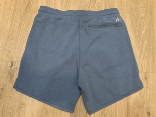 QUẦN SHORT NAM hiệu COTTON ON