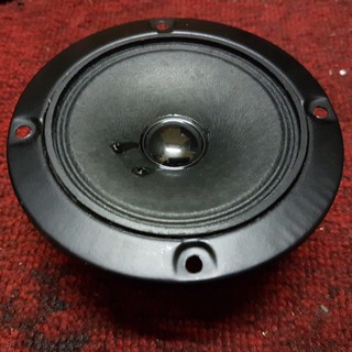 [NK]Cặp loa treble (loa tép) đường kính 10 cm