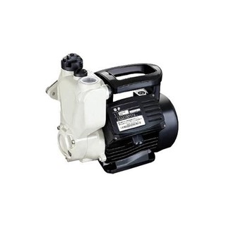 Máy bơm nước chân không Shirai Jlm 800 - 800W