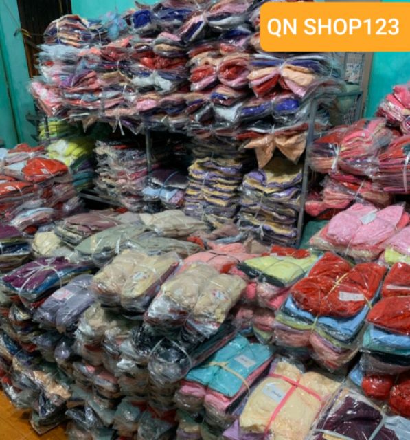 Quần lót su đúc kẻ sọc nữ không đường may | BigBuy360 - bigbuy360.vn