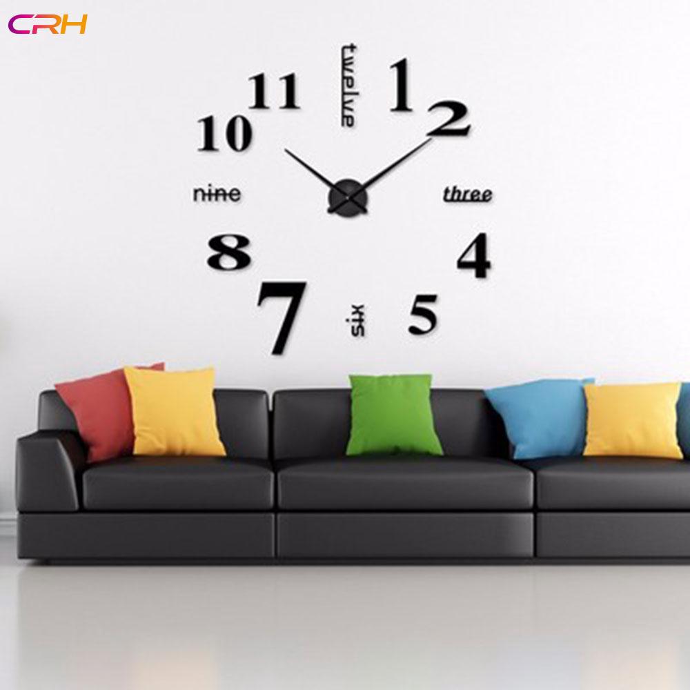Mồi câu cá nhân tạo chuyên dụng
