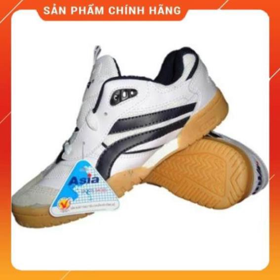 LV 10.10 Giày Asia - cầu lông, bóng chuyền, đi bộ chính hãng Siêu Bền Tốt Nhất . :)) [ NEW ĐẸP ] . new XCv ^ ` ! '