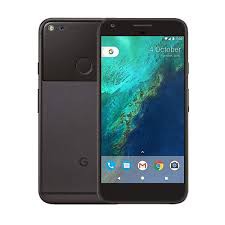 điện thoại Google Pixel ram 4G bộ nhớ 128G mới zin CHÍNH HÃNG - Bảo hành 12 tháng