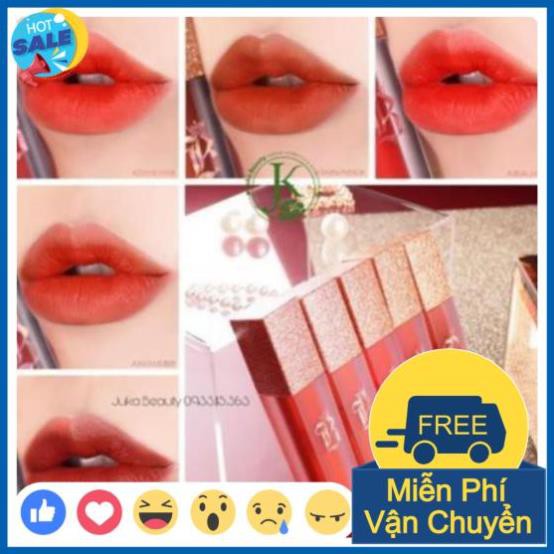 ⚡️ 𝑮𝒊𝒂̉𝒎 𝑮𝒊𝒂́ 𝟓𝟎%⚡️ Son Black Rouge A29 😜𝑪𝒉𝒖𝒂̂̉𝒏 𝑪𝒉𝒊́𝒏𝒉 𝑯𝒂̃𝒏𝒈😜  Son Cao Cấp Không Chì