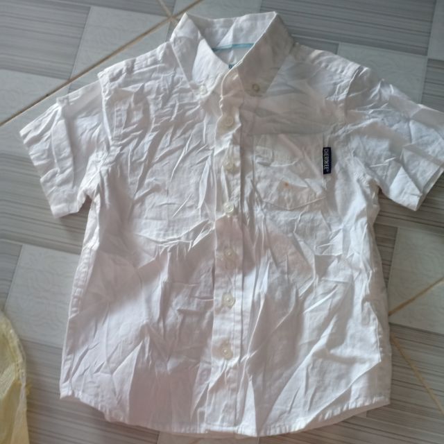 Quần áo si cho bé