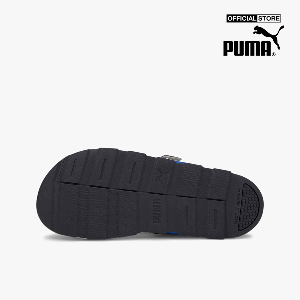 PUMA - Giày sandal nam quai ngang RS Sandal-374862-03