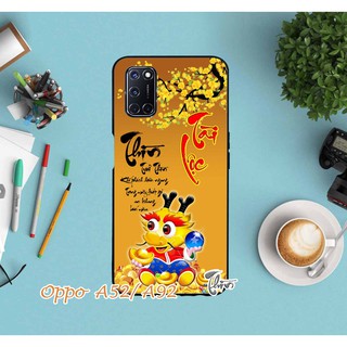 Ốp lưng 12 con giáp tuổi thìn